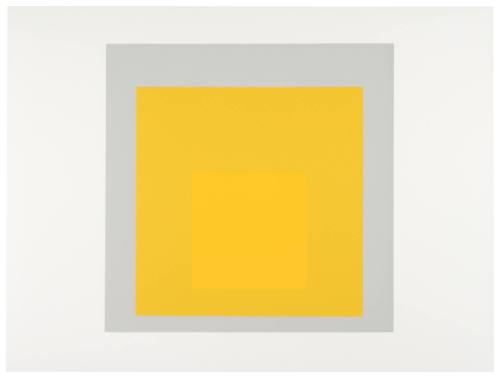 FORMULATION : ARTICULATION (Folio II / Folder 4, right)