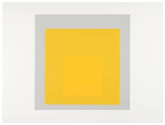 FORMULATION : ARTICULATION (Folio II / Folder 4, right)