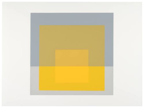 FORMULATION : ARTICULATION (Folio II / Folder 5)
