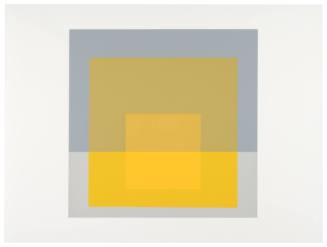 FORMULATION : ARTICULATION (Folio II / Folder 5)