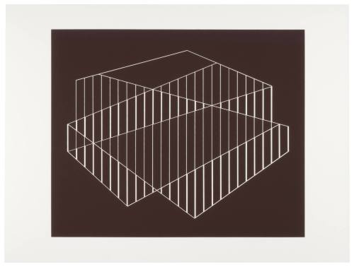 FORMULATION : ARTICULATION (Folio II / Folder 6, right)