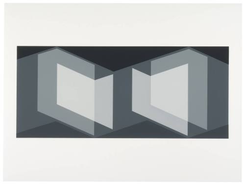 FORMULATION : ARTICULATION (Folio II / Folder 7)