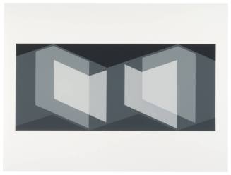 FORMULATION : ARTICULATION (Folio II / Folder 7)