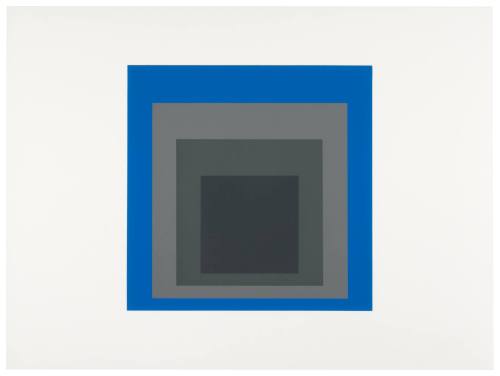 FORMULATION : ARTICULATION (Folio II / Folder 8, left)