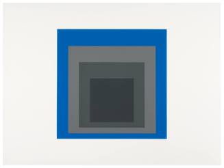 FORMULATION : ARTICULATION (Folio II / Folder 8, left)