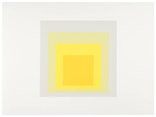 FORMULATION : ARTICULATION (Folio II / Folder 8, right)