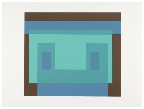 FORMULATION : ARTICULATION (Folio II / Folder 9, left)