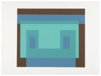 FORMULATION : ARTICULATION (Folio II / Folder 9, left)