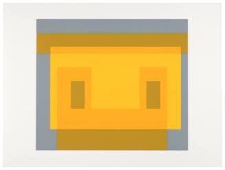 FORMULATION : ARTICULATION (Folio II / Folder 9, right)