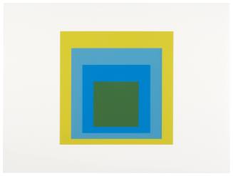 FORMULATION : ARTICULATION (Folio I / Folder 5, left)