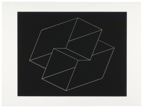 FORMULATION : ARTICULATION (Folio II / Folder 10, left)