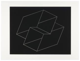 FORMULATION : ARTICULATION (Folio II / Folder 10, left)