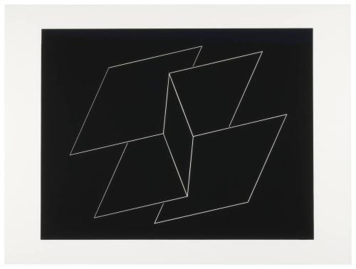 FORMULATION : ARTICULATION (Folio II / Folder 10, right)