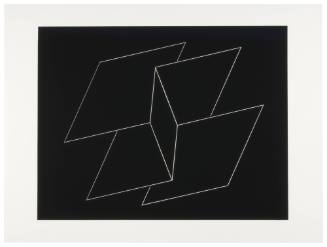 FORMULATION : ARTICULATION (Folio II / Folder 10, right)