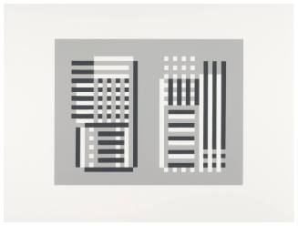 FORMULATION : ARTICULATION (Folio II / Folder 11, left)