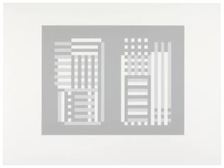 FORMULATION : ARTICULATION (Folio II / Folder 12)