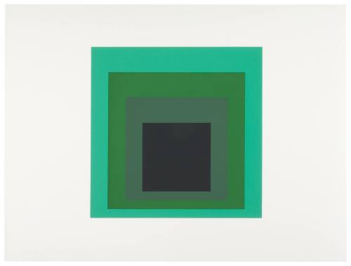 FORMULATION : ARTICULATION (Folio II / Folder 13, left)