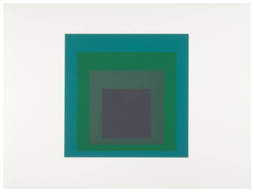 FORMULATION : ARTICULATION (Folio II / Folder 13, right)