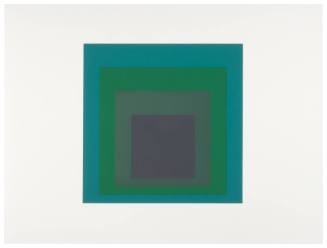 FORMULATION : ARTICULATION (Folio II / Folder 13, right)