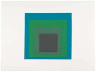 FORMULATION : ARTICULATION (Folio II / Folder 14, left)