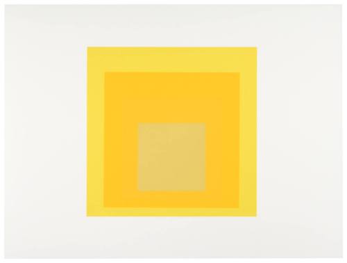 FORMULATION : ARTICULATION (Folio II / Folder 14, right)