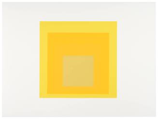 FORMULATION : ARTICULATION (Folio II / Folder 14, right)