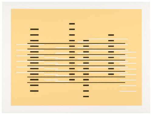 FORMULATION : ARTICULATION (Folio II / Folder 15, left)