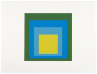 FORMULATION : ARTICULATION (Folio I / Folder 5, right)