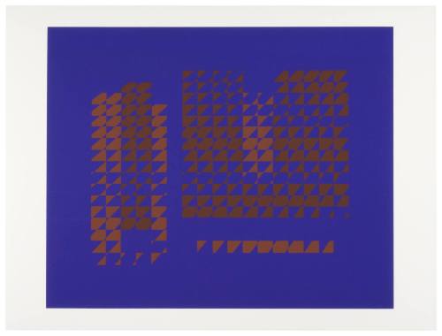 FORMULATION : ARTICULATION (Folio II / Folder 15, right)