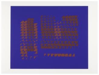 FORMULATION : ARTICULATION (Folio II / Folder 15, right)