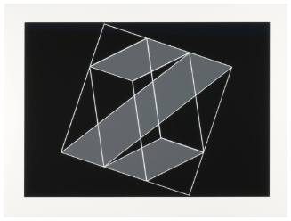 FORMULATION : ARTICULATION (Folio II / Folder 16, right)