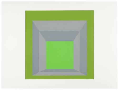 FORMULATION : ARTICULATION (Folio II / Folder 17, left)