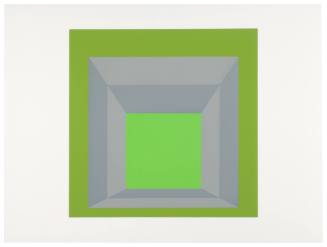 FORMULATION : ARTICULATION (Folio II / Folder 17, left)