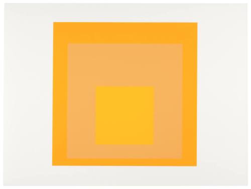 FORMULATION : ARTICULATION (Folio II / Folder 17, right)