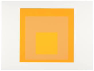 FORMULATION : ARTICULATION (Folio II / Folder 17, right)