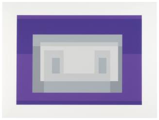 FORMULATION : ARTICULATION (Folio II / Folder 18)