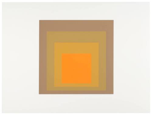 FORMULATION : ARTICULATION (Folio II / Folder 19, left)