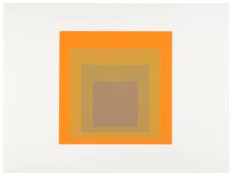 FORMULATION : ARTICULATION (Folio II / Folder 19, right)