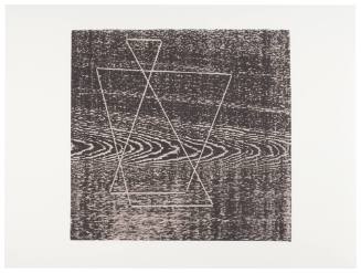 FORMULATION : ARTICULATION (Folio II / Folder 20, left)