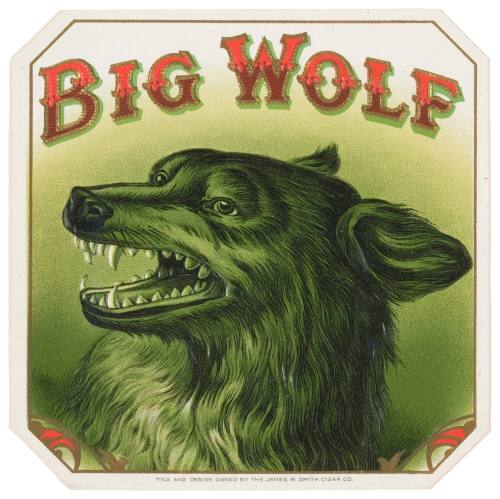 Proposal for Front Façade of Cincinnati Art Museum (from South)