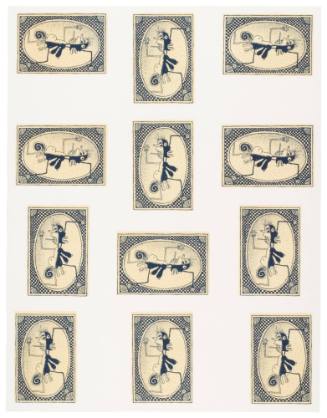 Not Playing With a Full Deck