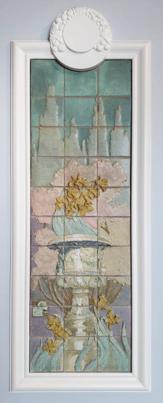 The Four Seasons: Spring