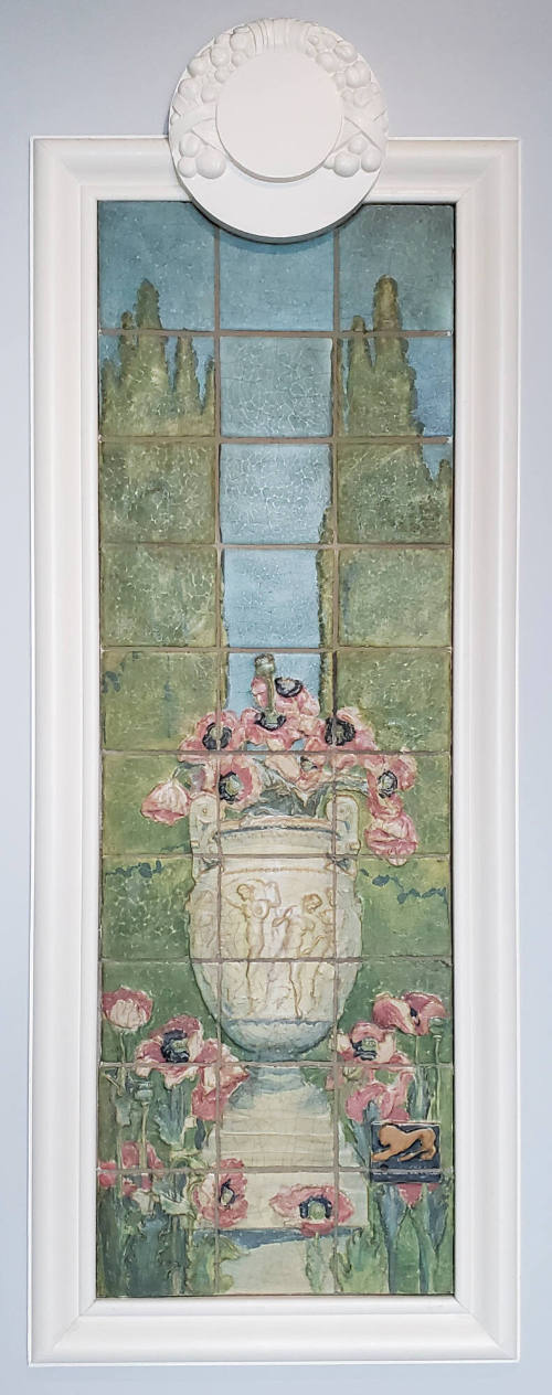 The Four Seasons: Summer