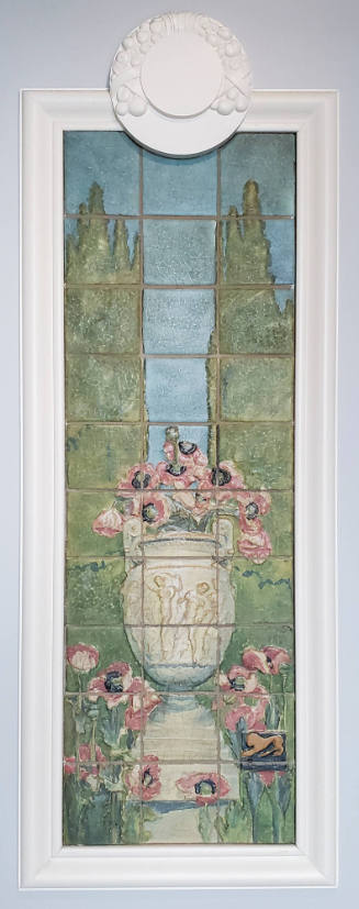 The Four Seasons: Summer