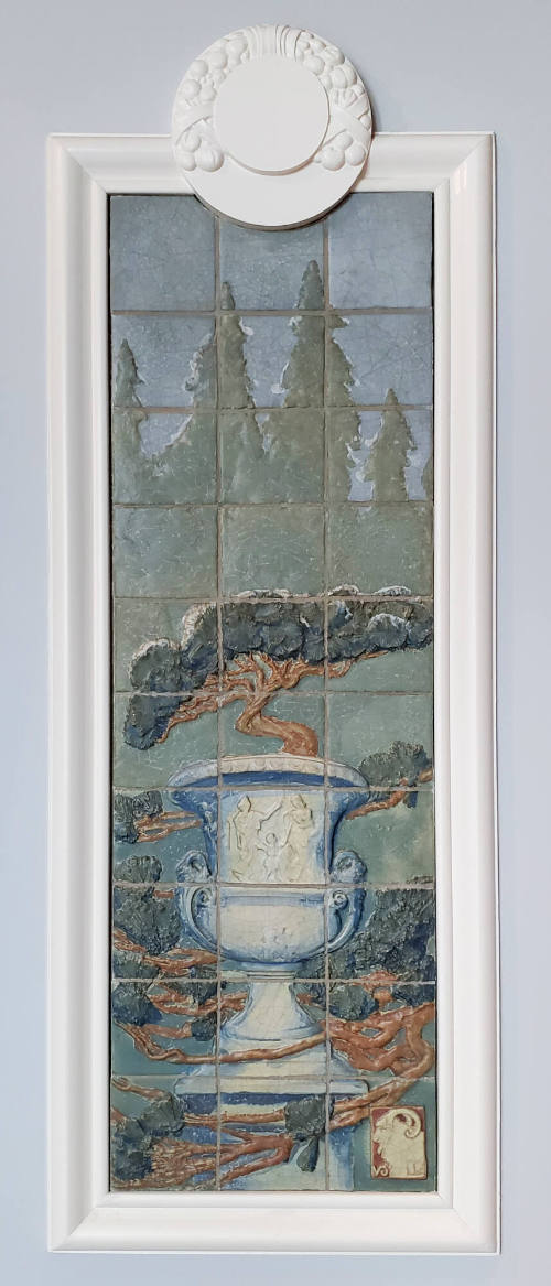 The Four Seasons: Winter