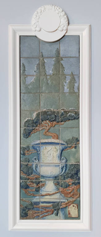 The Four Seasons: Winter