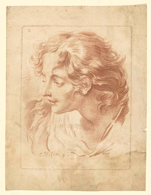 Louis-Marin Bonnet