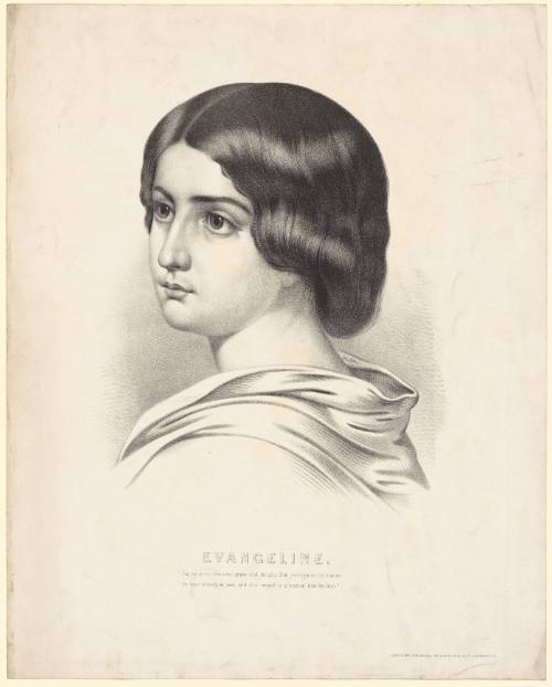 Evangeline