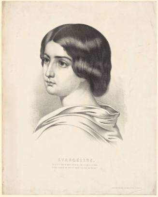Evangeline
