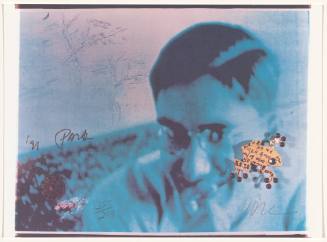 Maciunis
